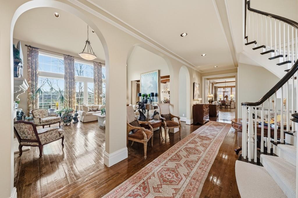 3295 Stillhouse Road SE