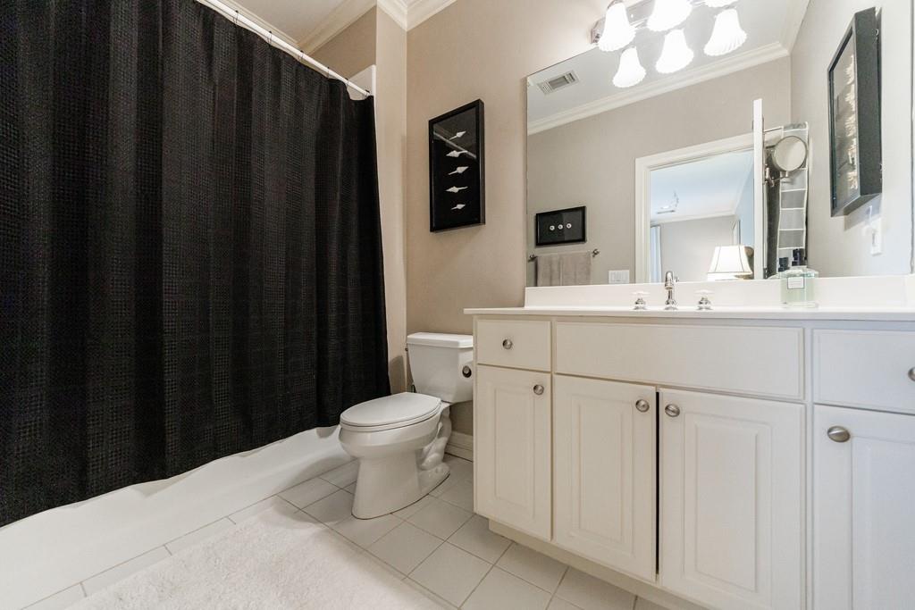 3295 Stillhouse Road SE