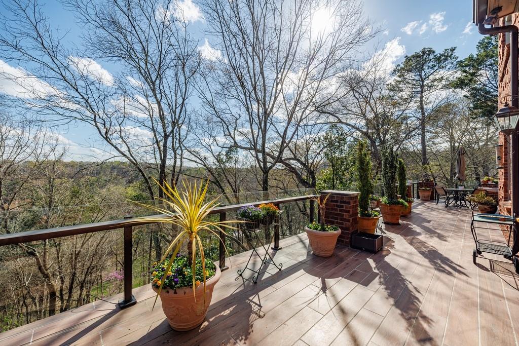 3295 Stillhouse Road SE