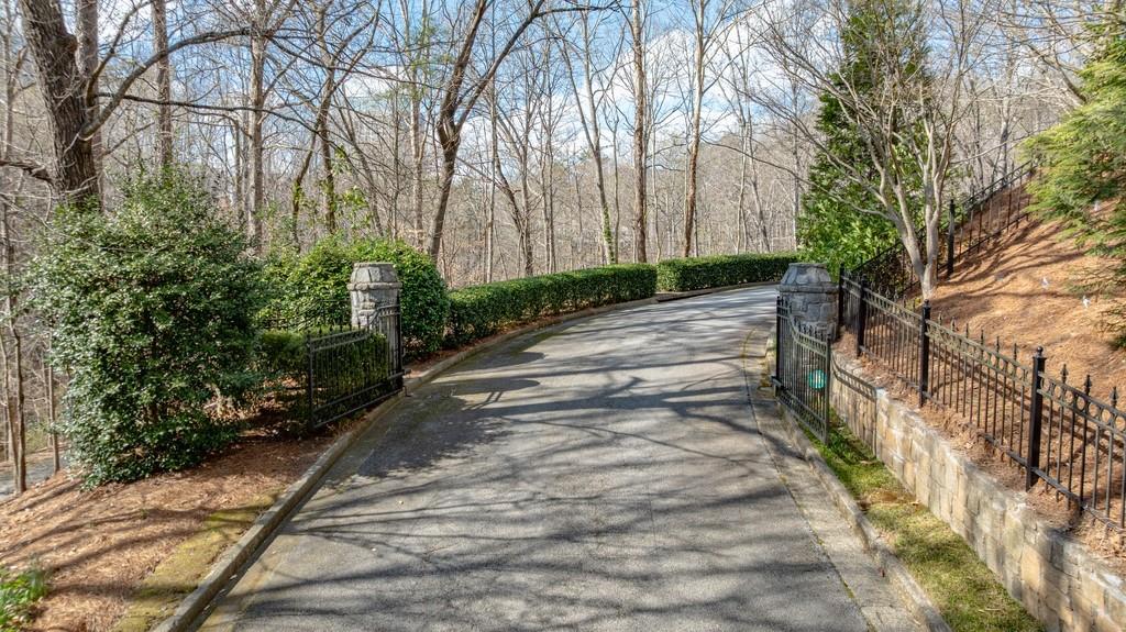 3295 Stillhouse Road SE