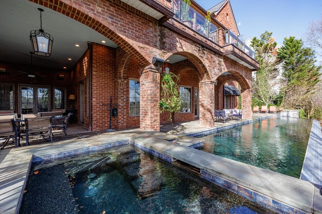 3295 Stillhouse Road SE