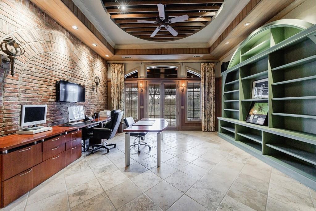 3295 Stillhouse Road SE