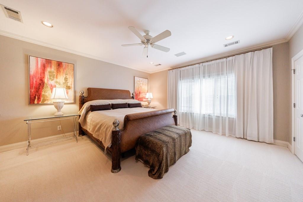 3295 Stillhouse Road SE