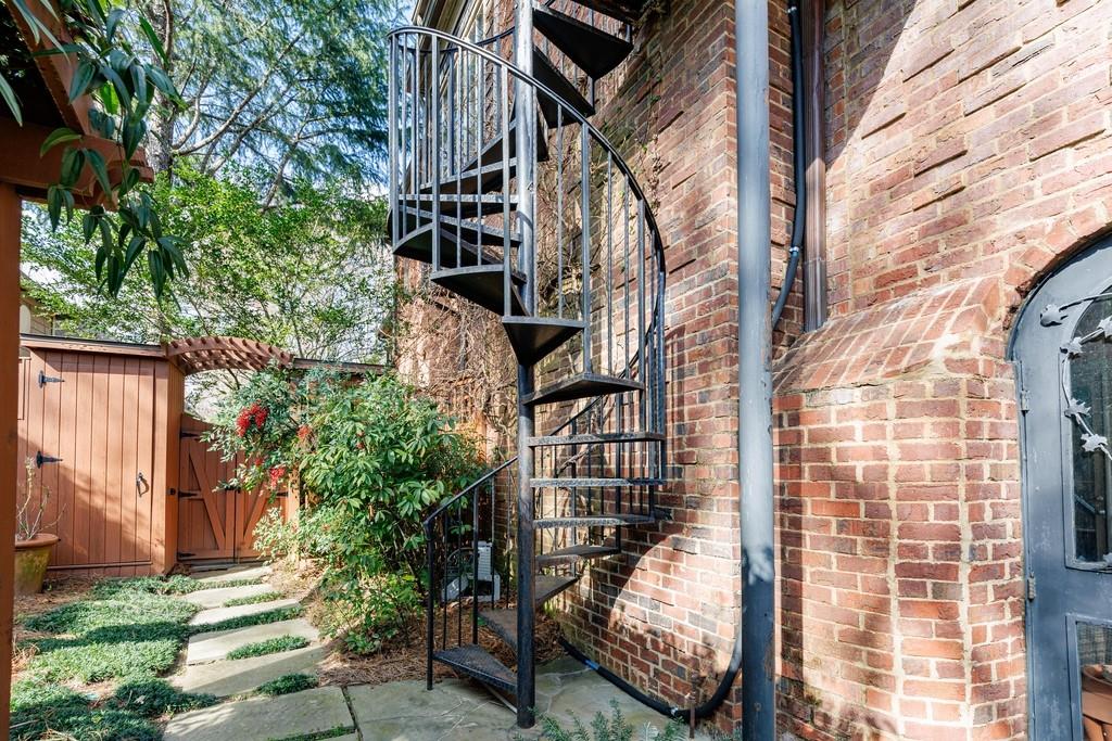 3295 Stillhouse Road SE