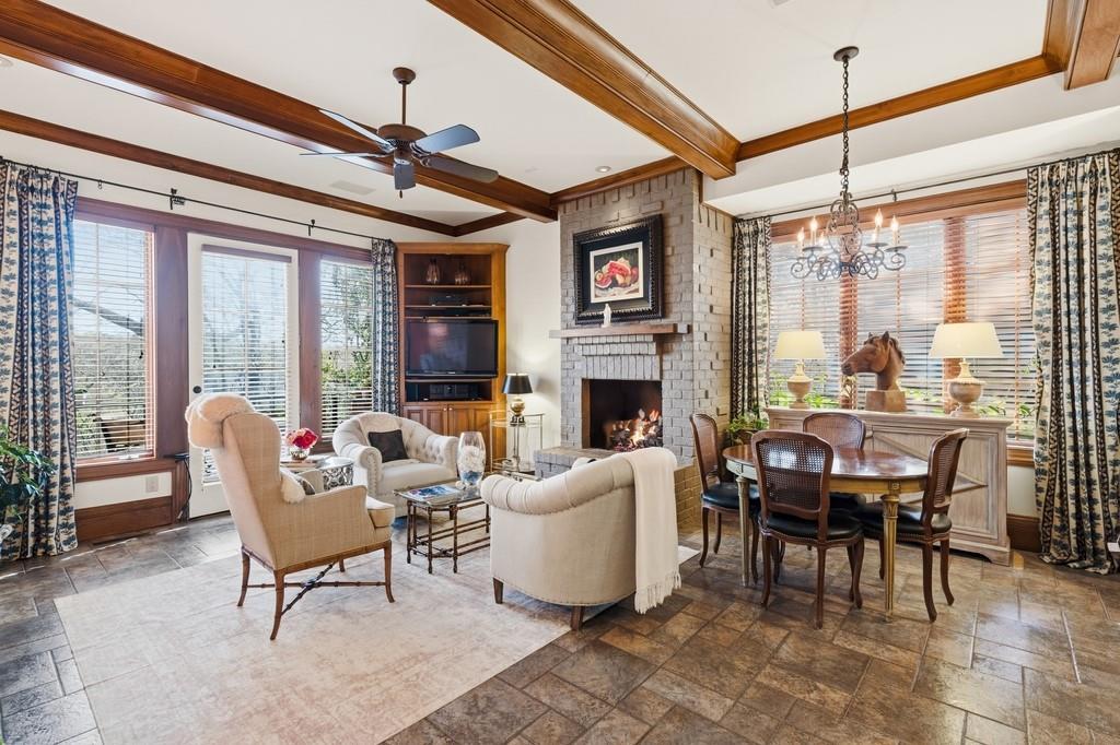 3295 Stillhouse Road SE