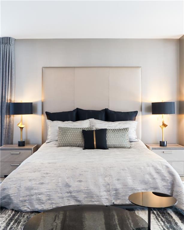 380 W Wesley Road NW