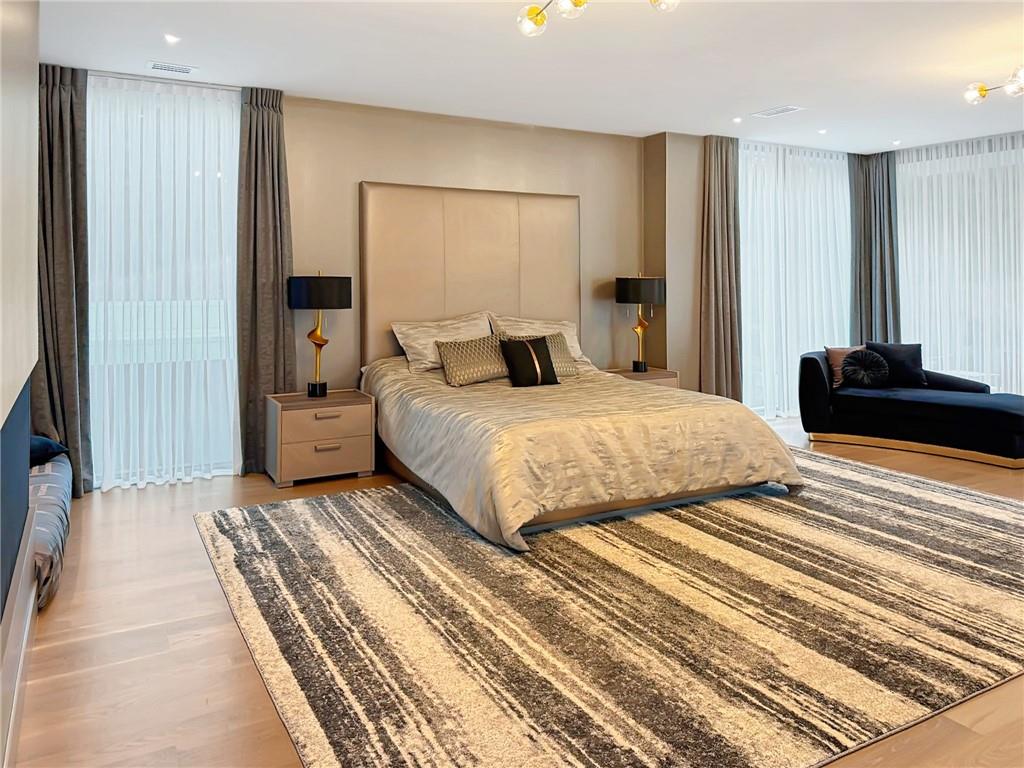 380 W Wesley Road NW