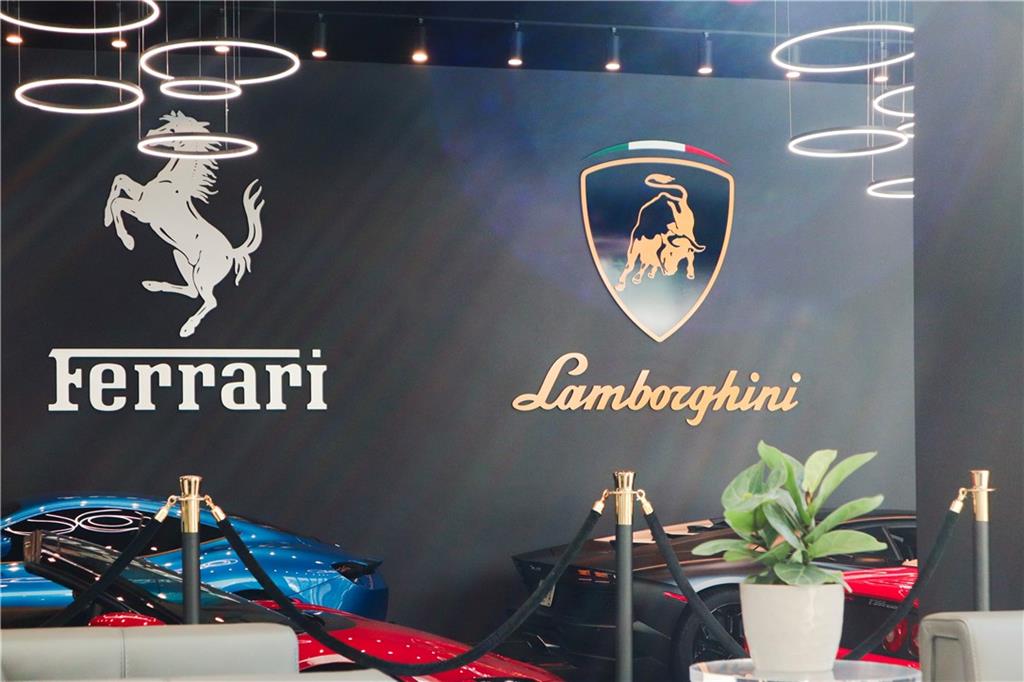 380 W Wesley Road NW