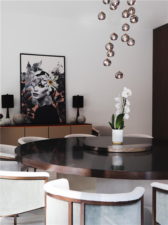 380 W Wesley Road NW