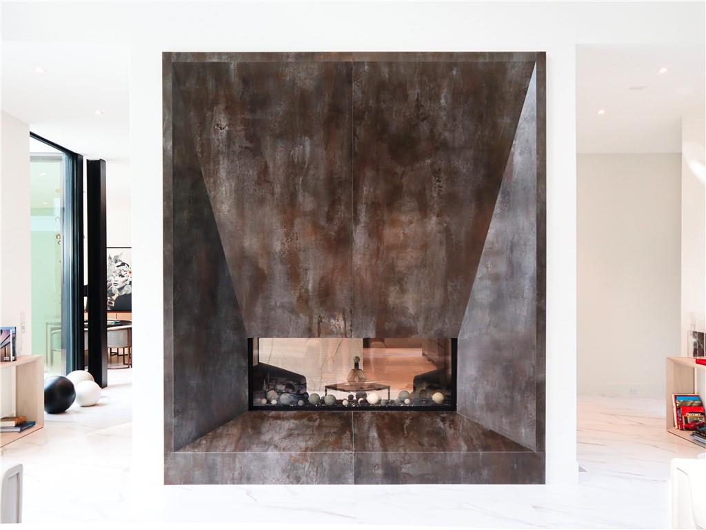 380 W Wesley Road NW