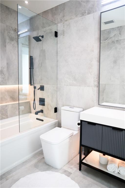 380 W Wesley Road NW