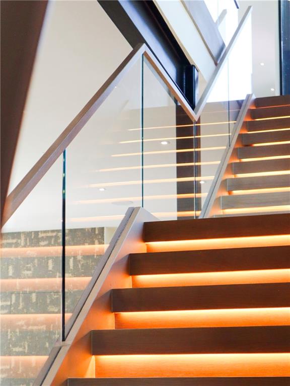 380 W Wesley Road NW