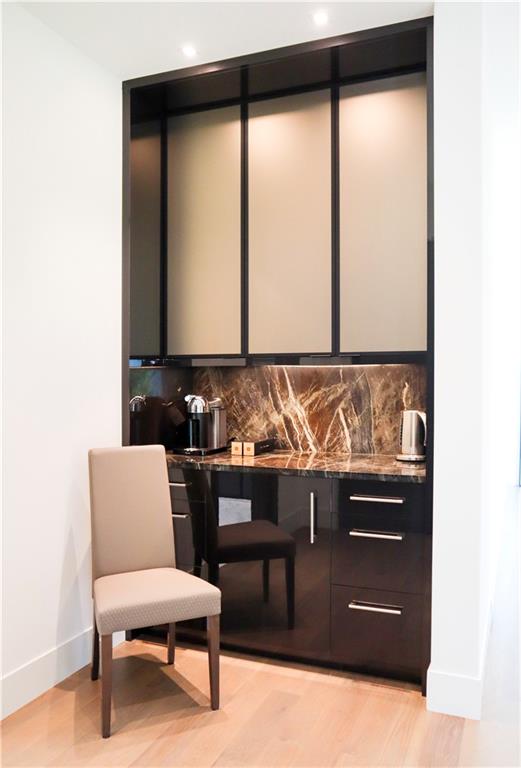 380 W Wesley Road NW