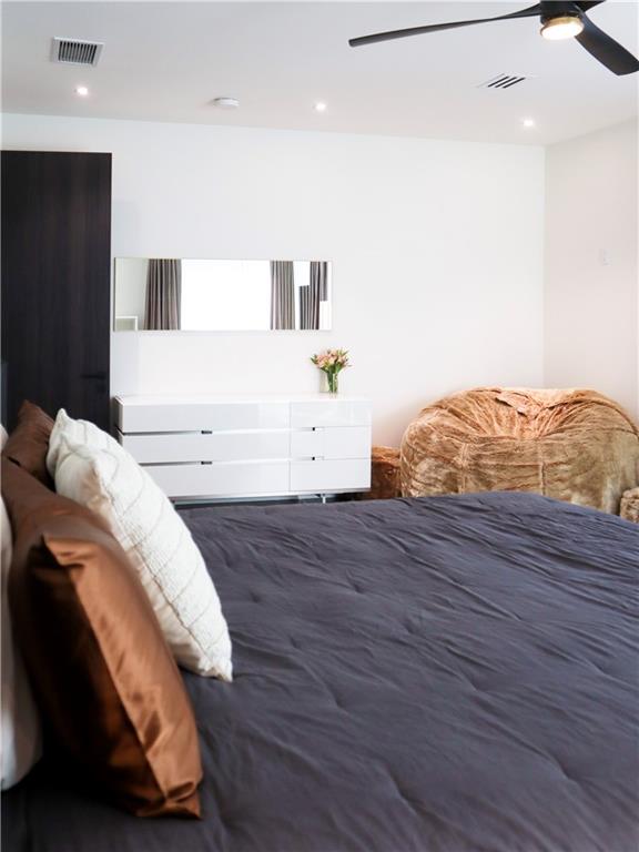 380 W Wesley Road NW