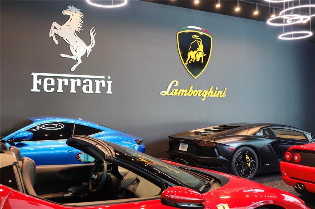 380 W Wesley Road NW