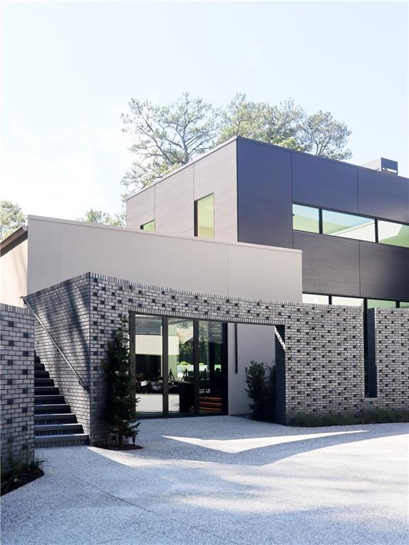 380 W Wesley Road NW