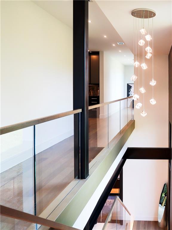 380 W Wesley Road NW