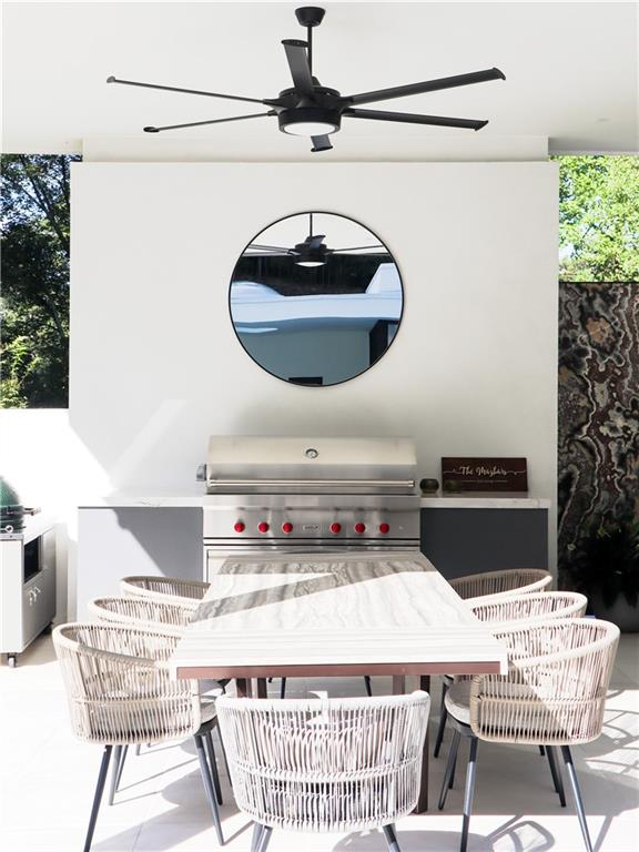 380 W Wesley Road NW