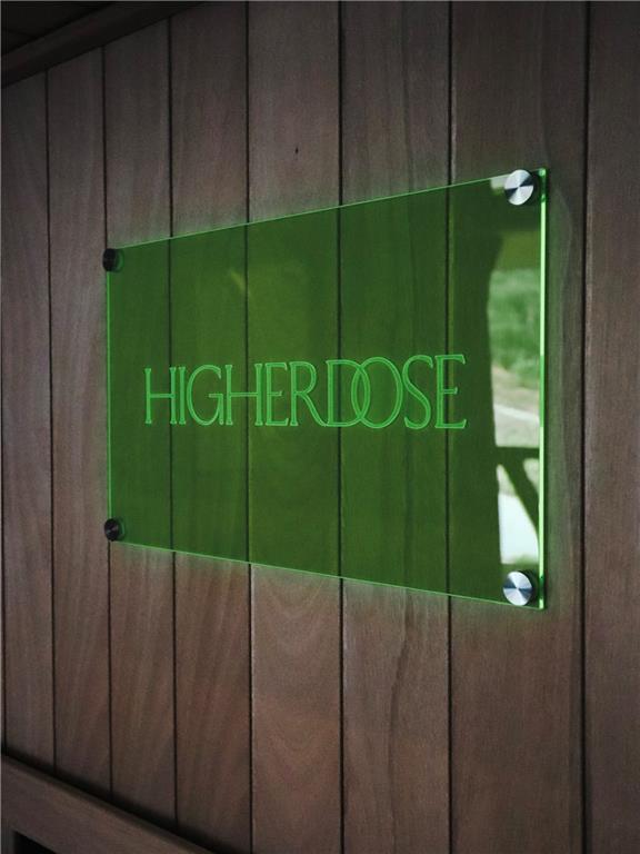 380 W Wesley Road NW