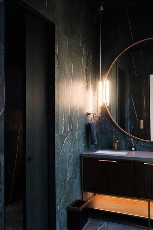 380 W Wesley Road NW