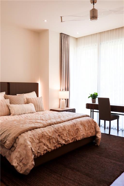 380 W Wesley Road NW