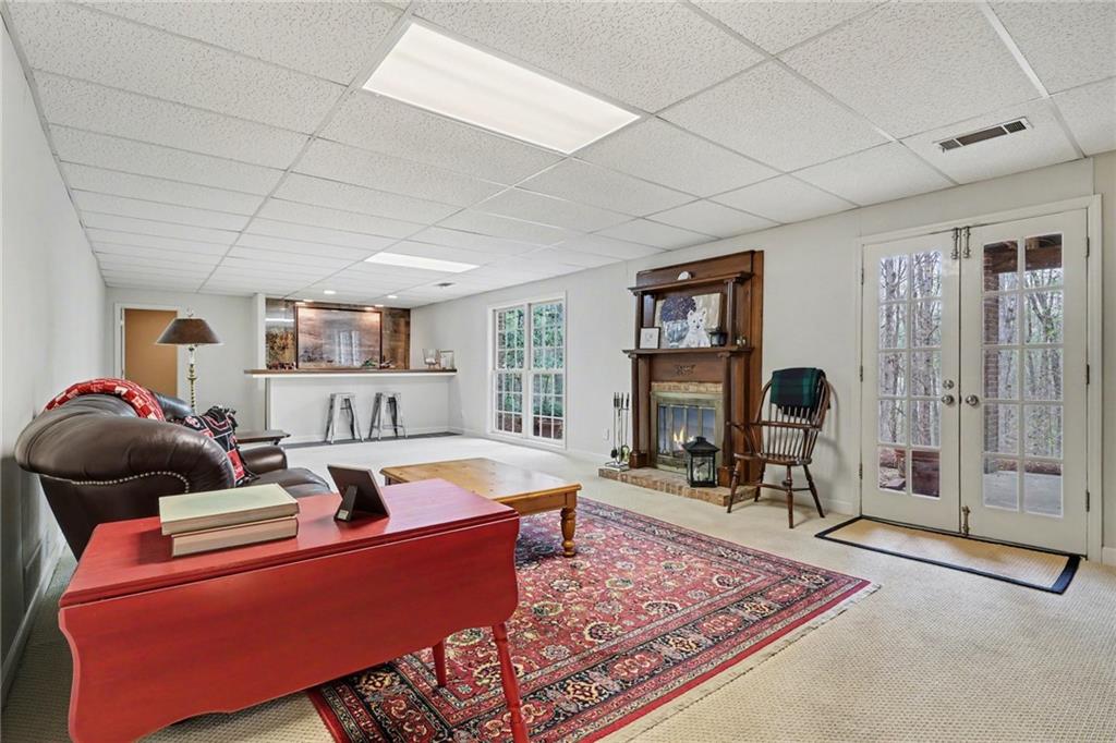 115 Churchill Drive