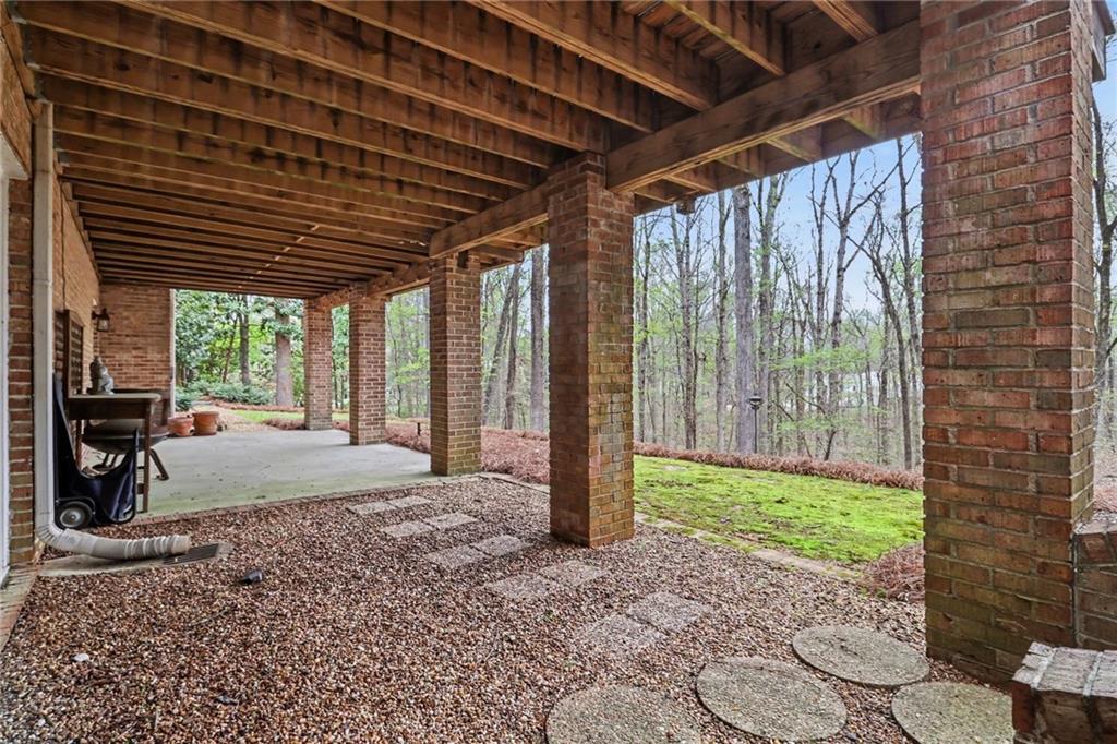 115 Churchill Drive