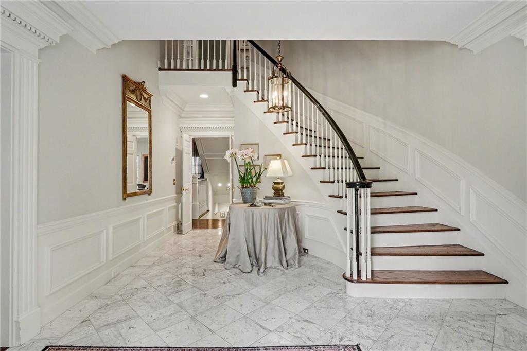 115 Churchill Drive