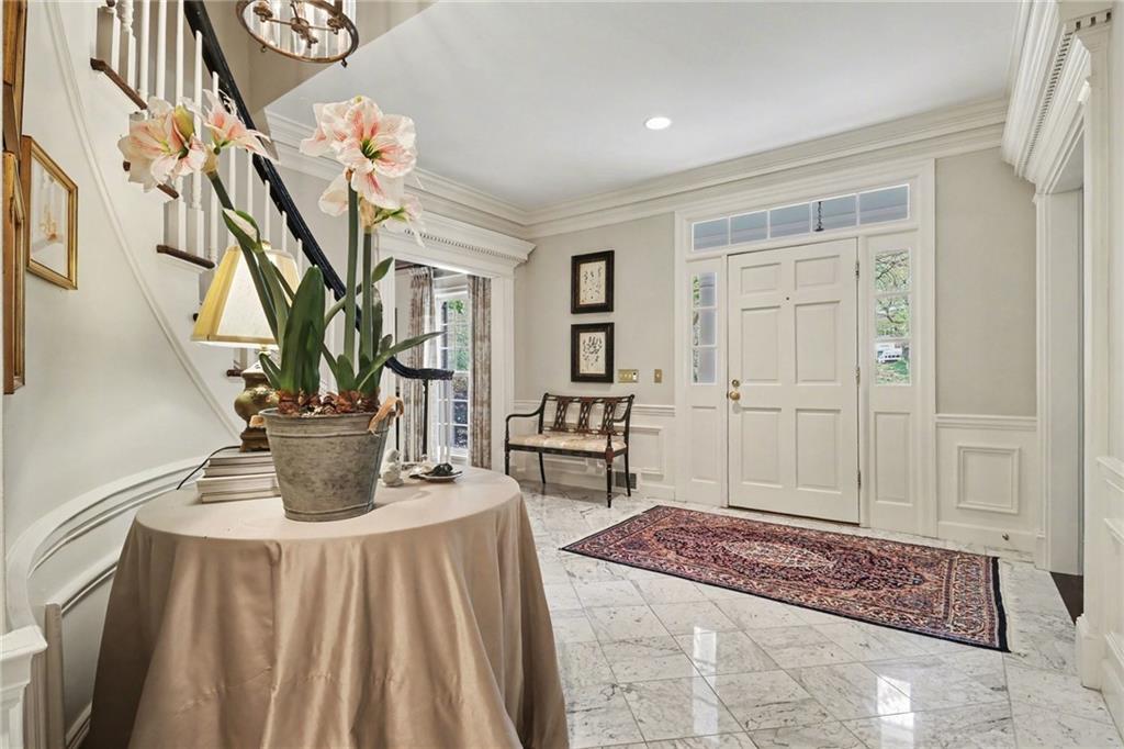 115 Churchill Drive