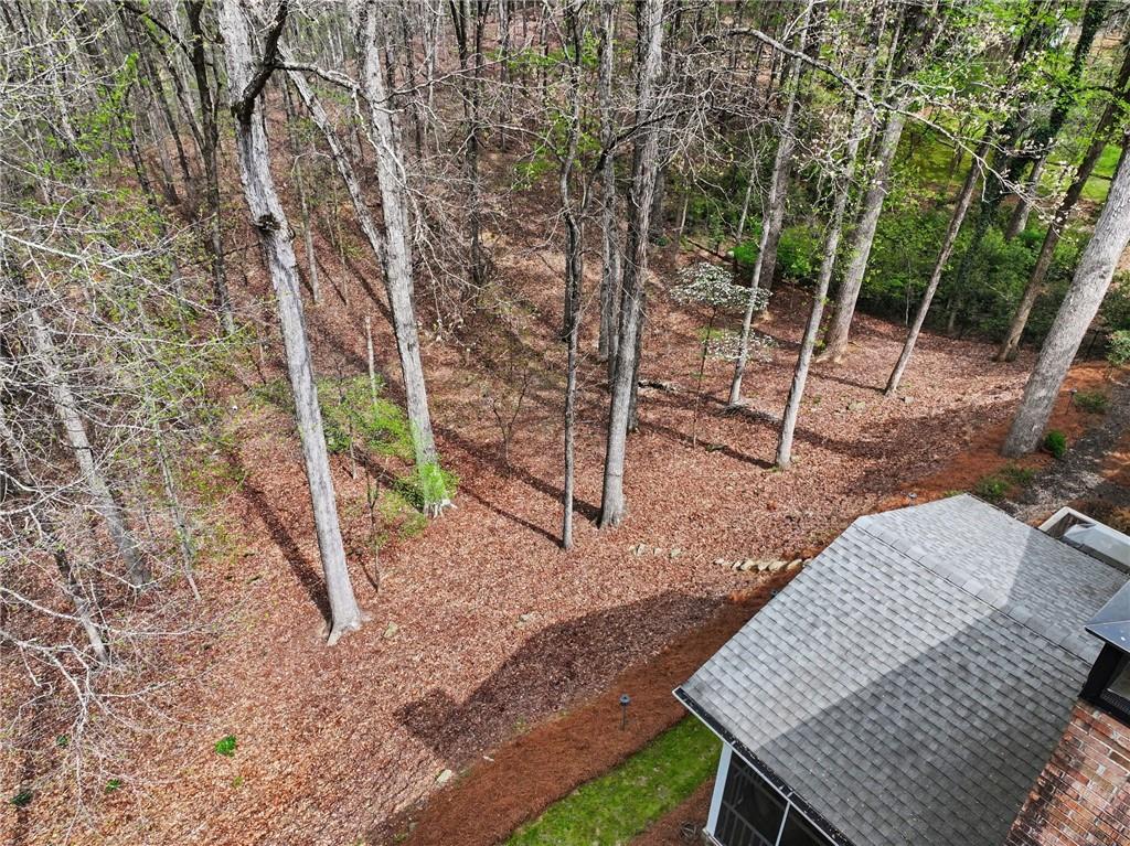 115 Churchill Drive