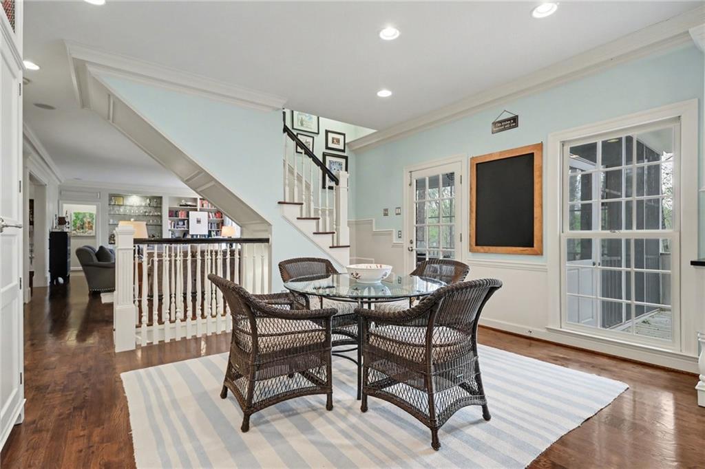 115 Churchill Drive