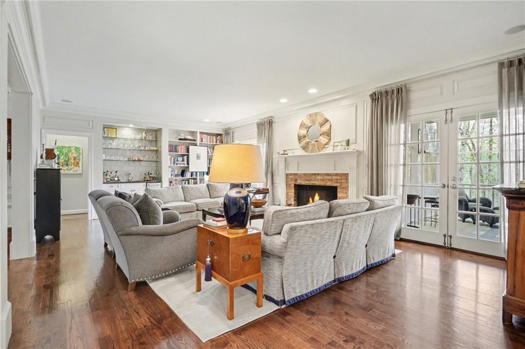 115 Churchill Drive