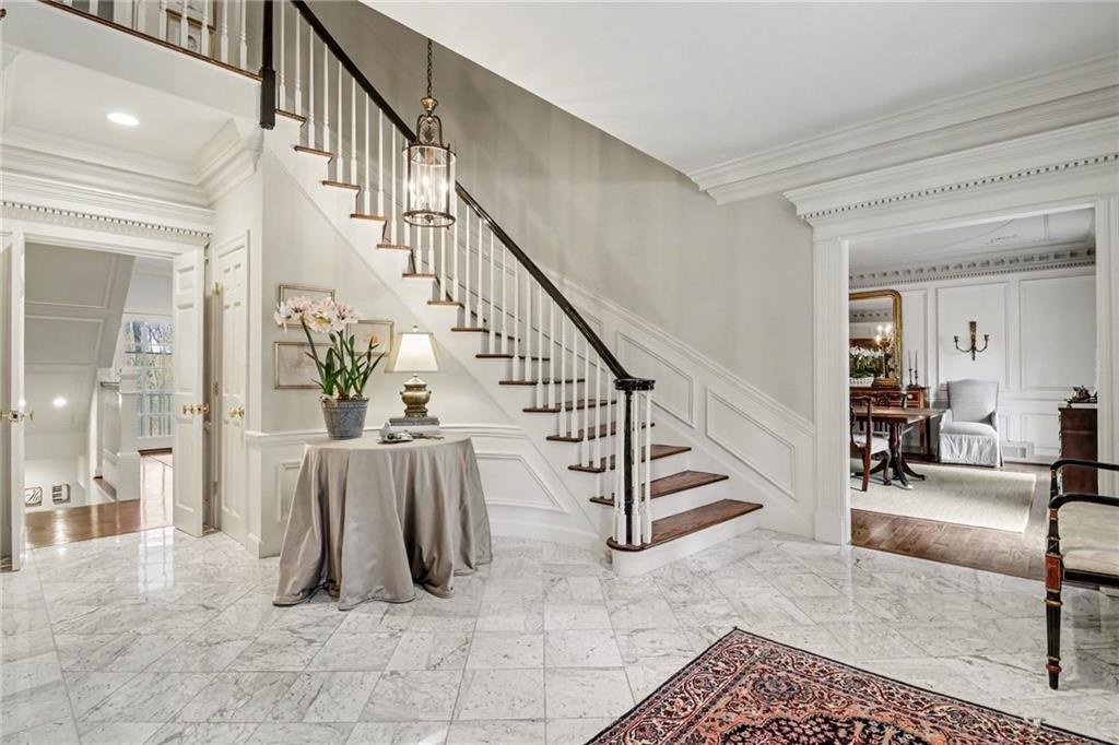 115 Churchill Drive