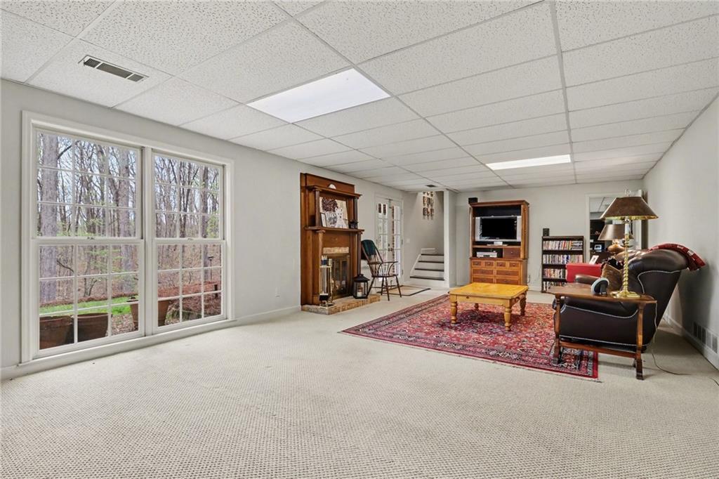 115 Churchill Drive