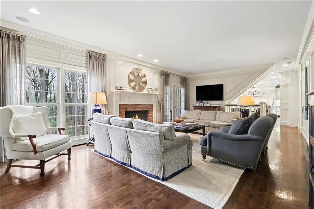115 Churchill Drive