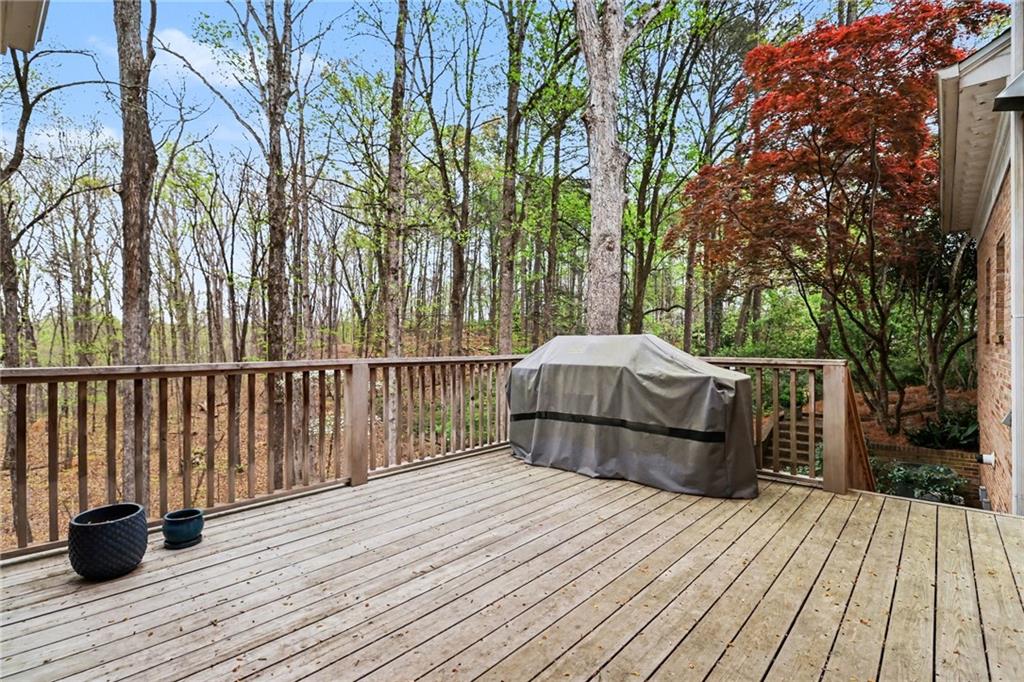 115 Churchill Drive