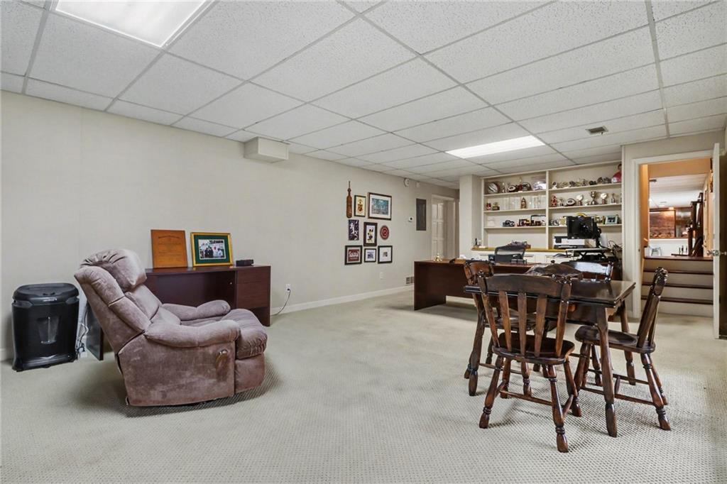 115 Churchill Drive