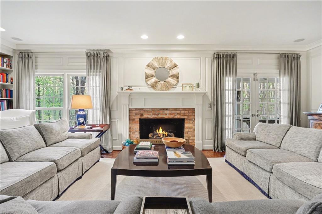 115 Churchill Drive