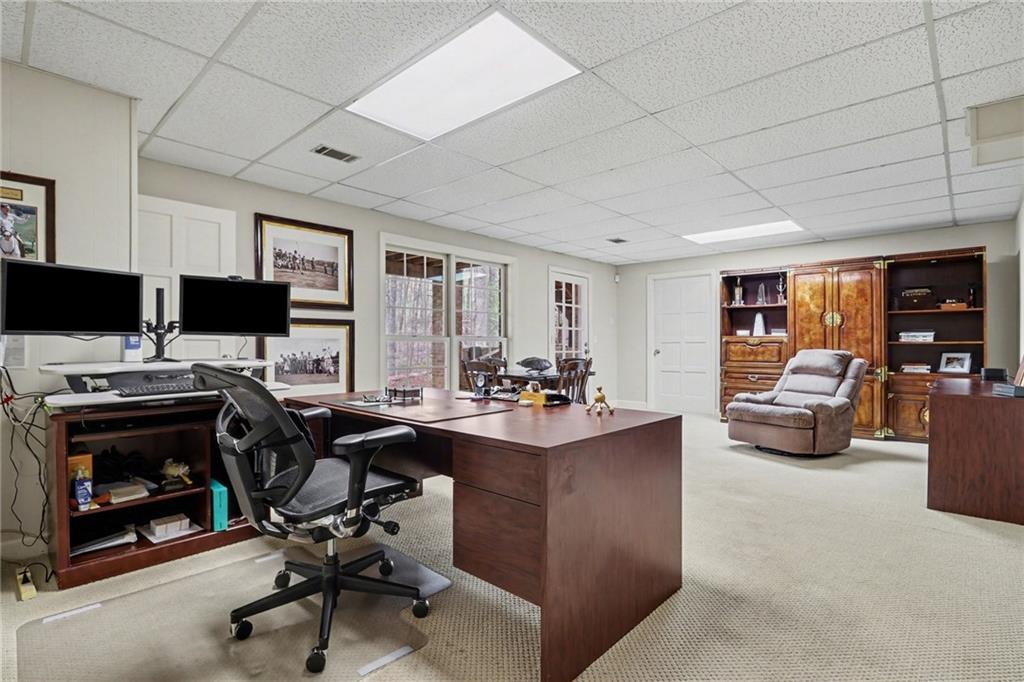 115 Churchill Drive