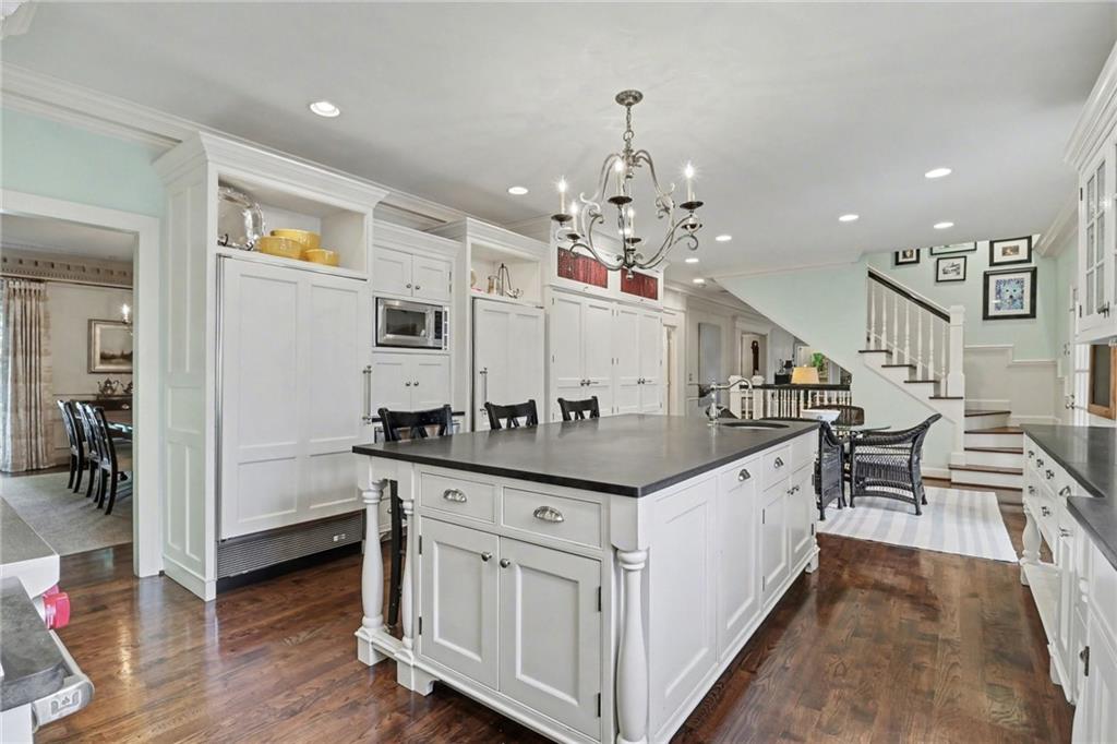 115 Churchill Drive