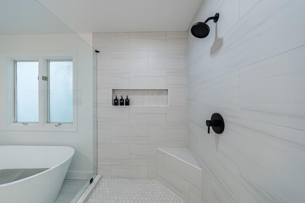 3491 Roswell Road NE