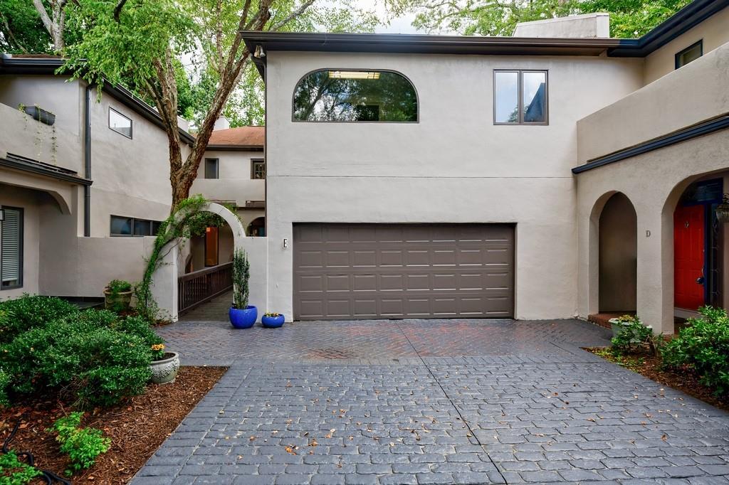 3491 Roswell Road NE