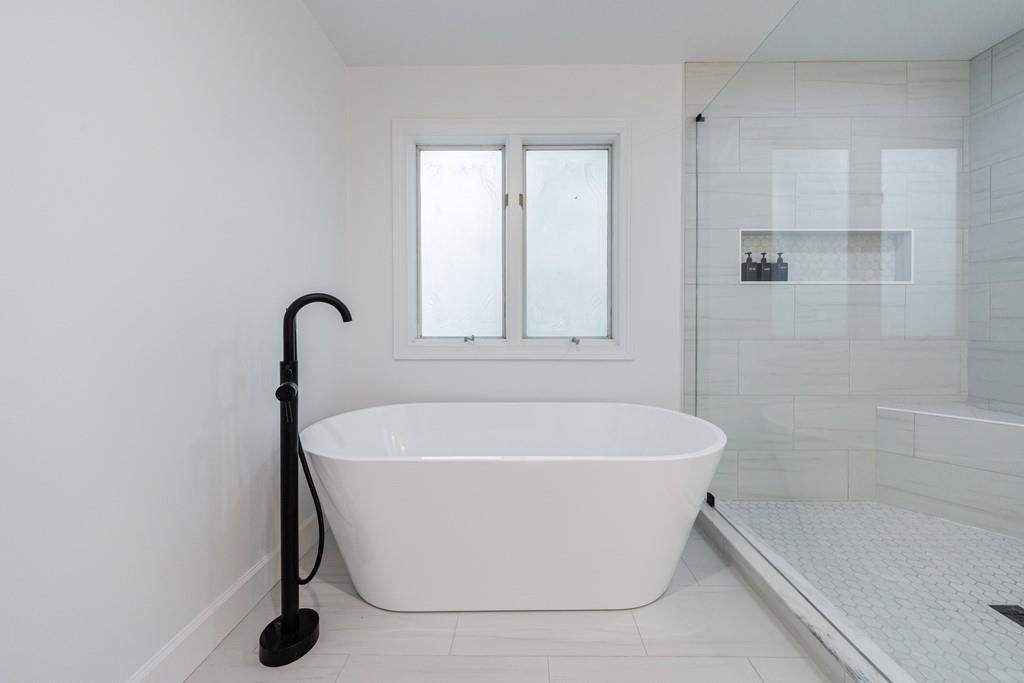 3491 Roswell Road NE