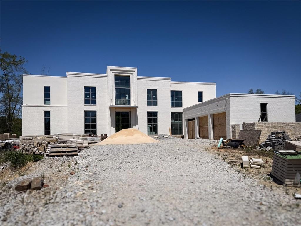 4388 Brookview Drive SE