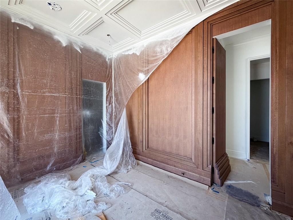 4388 Brookview Drive SE