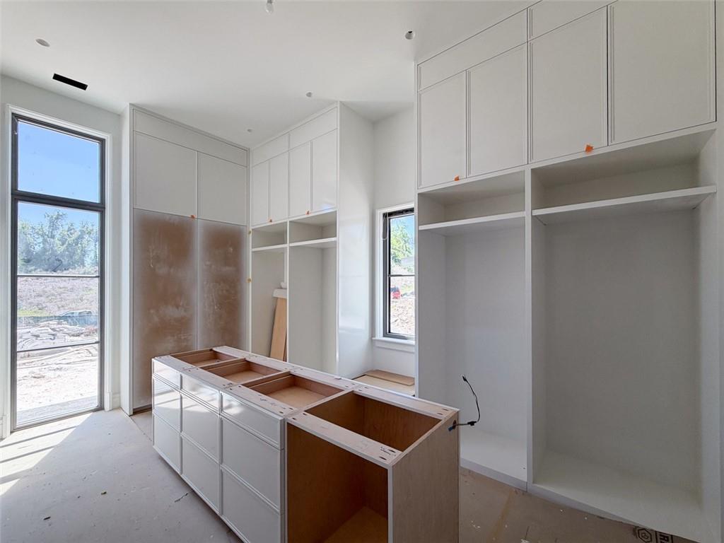 4388 Brookview Drive SE