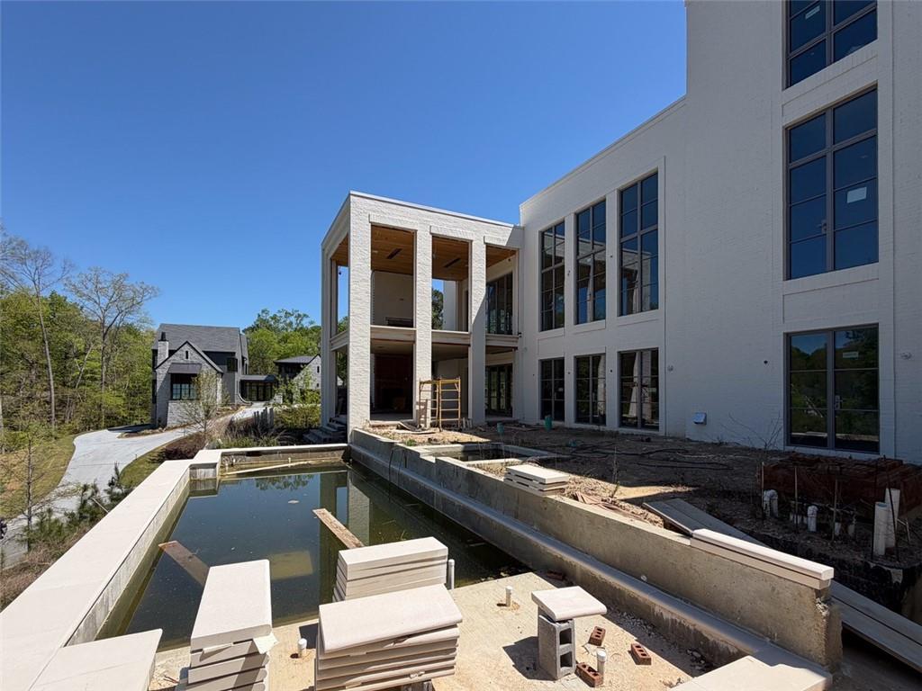 4388 Brookview Drive SE