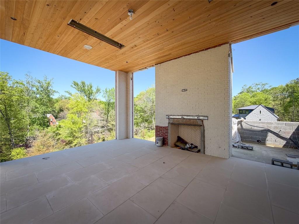 4388 Brookview Drive SE