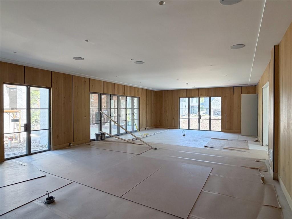 4388 Brookview Drive SE