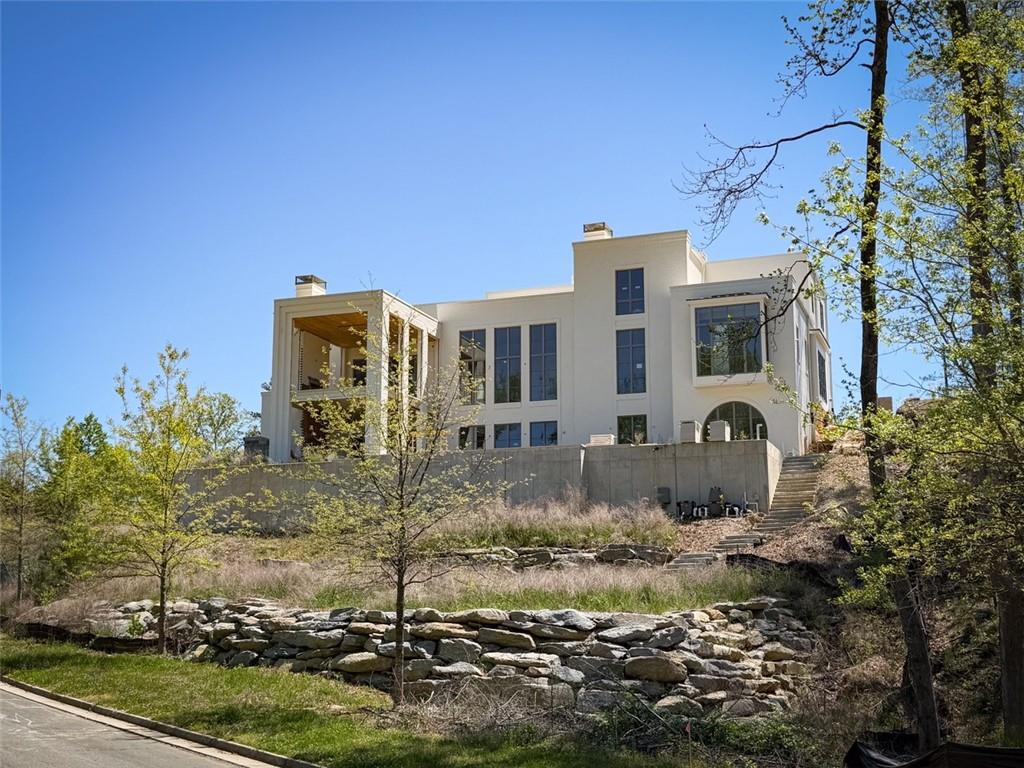 4388 Brookview Drive SE